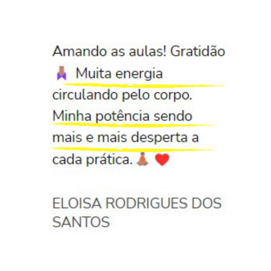 Depoimento 10