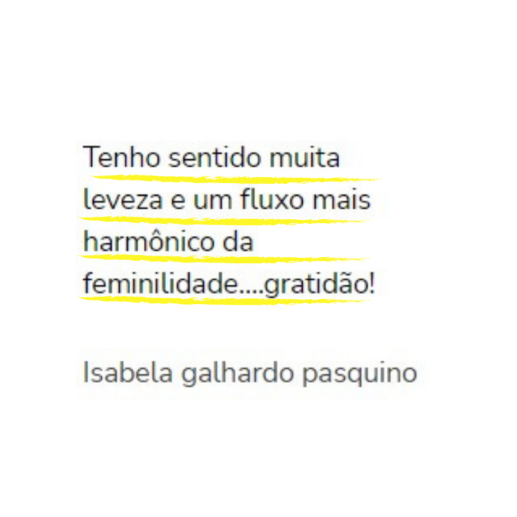 Depoimento 11