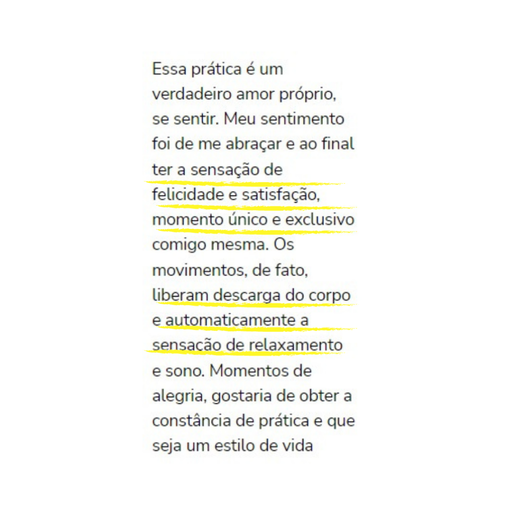 Depoimento 12