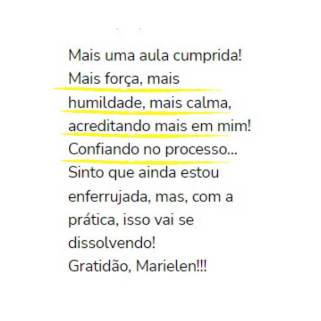 Depoimento 14