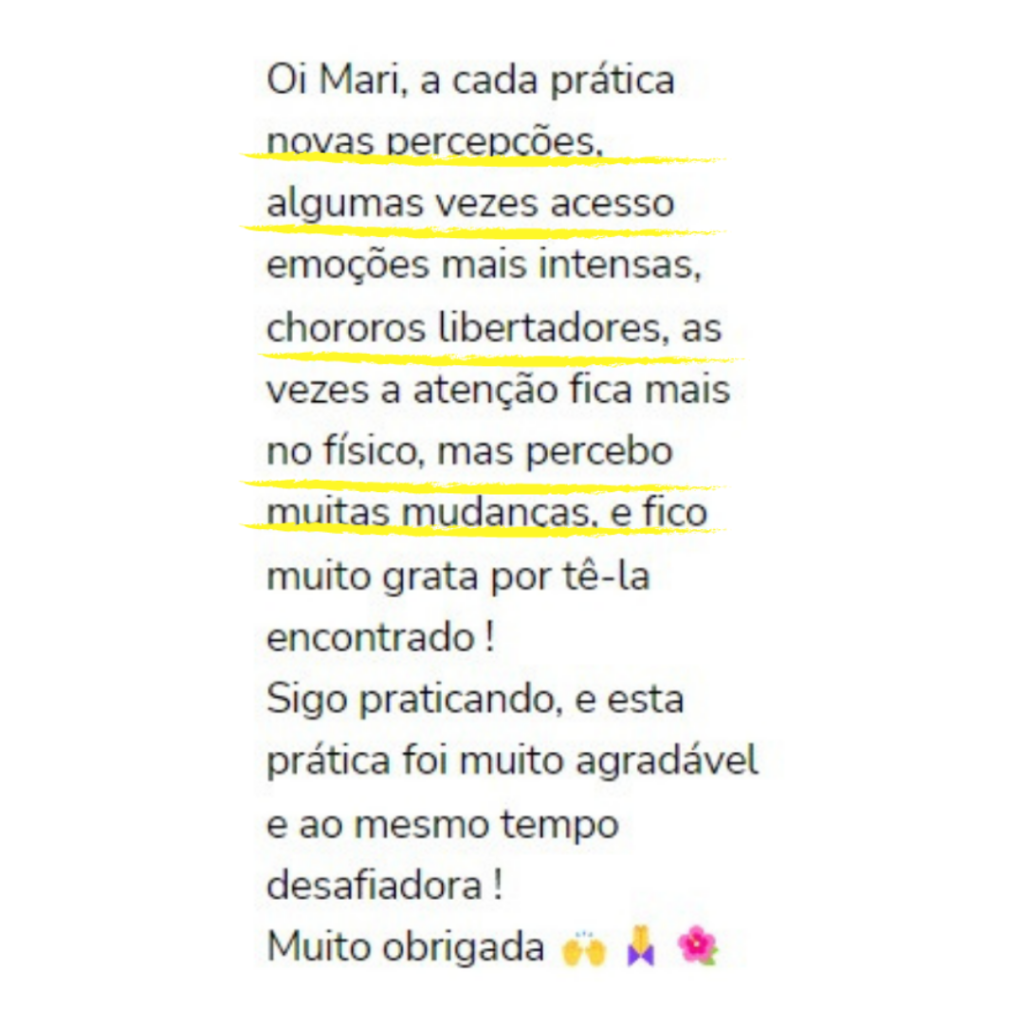 Depoimento 15