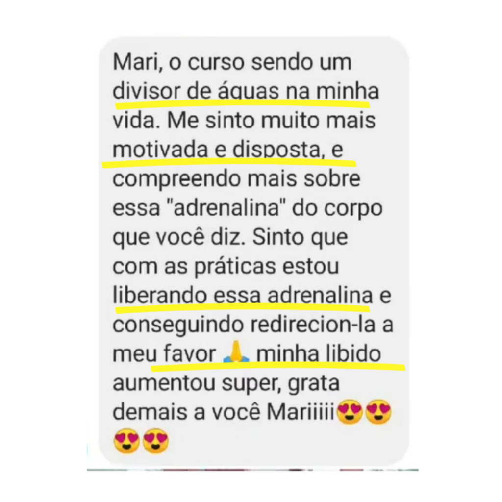 Depoimento 18