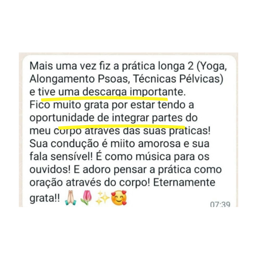 Depoimento 19