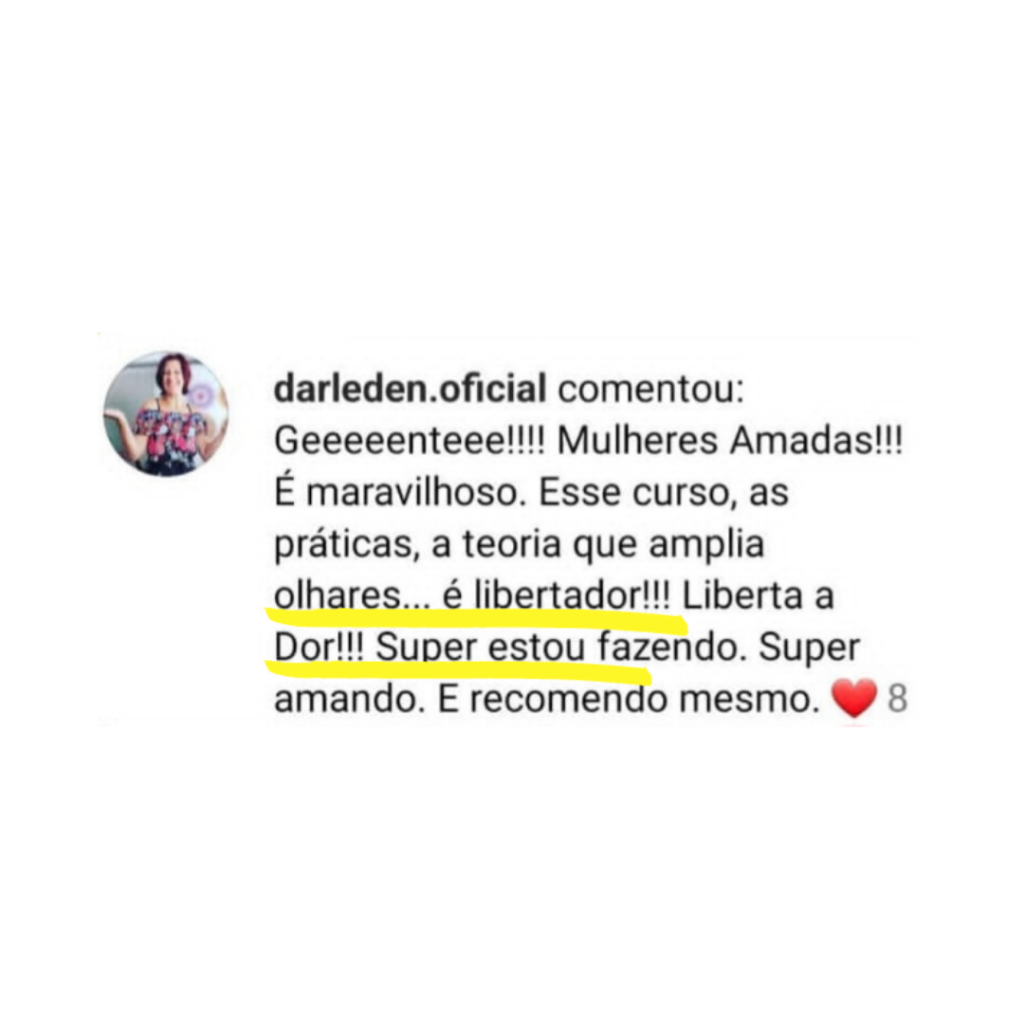 Depoimento 2