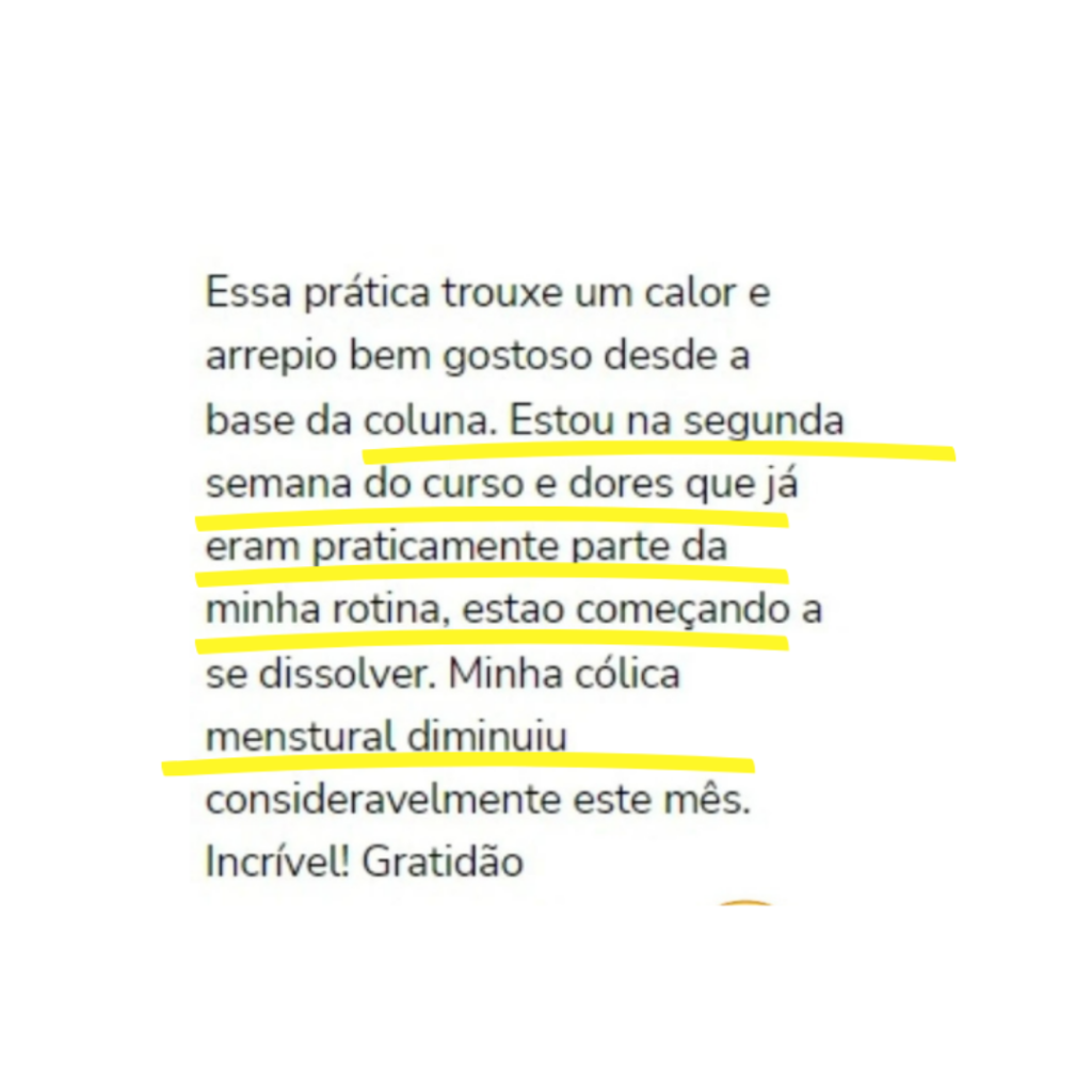Depoimento 20