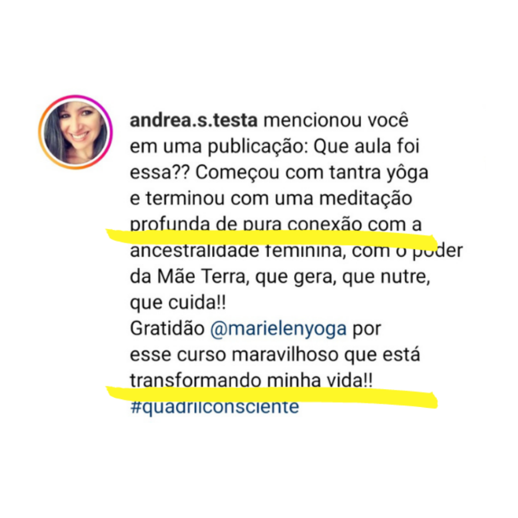 Depoimento 3