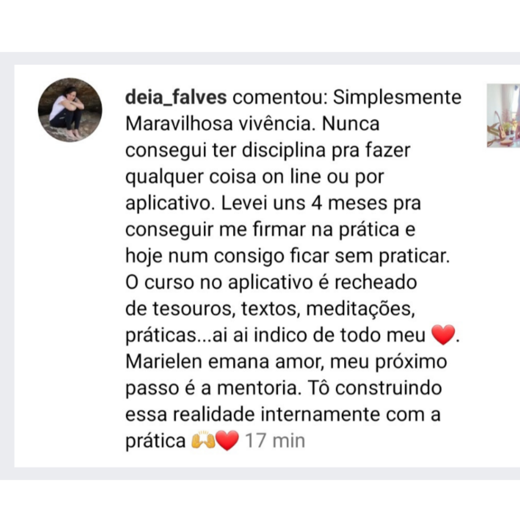 Depoimento 5