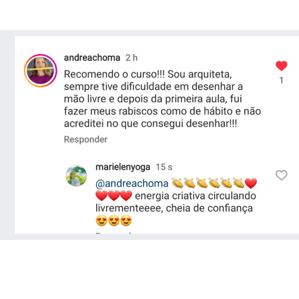 Depoimento 7