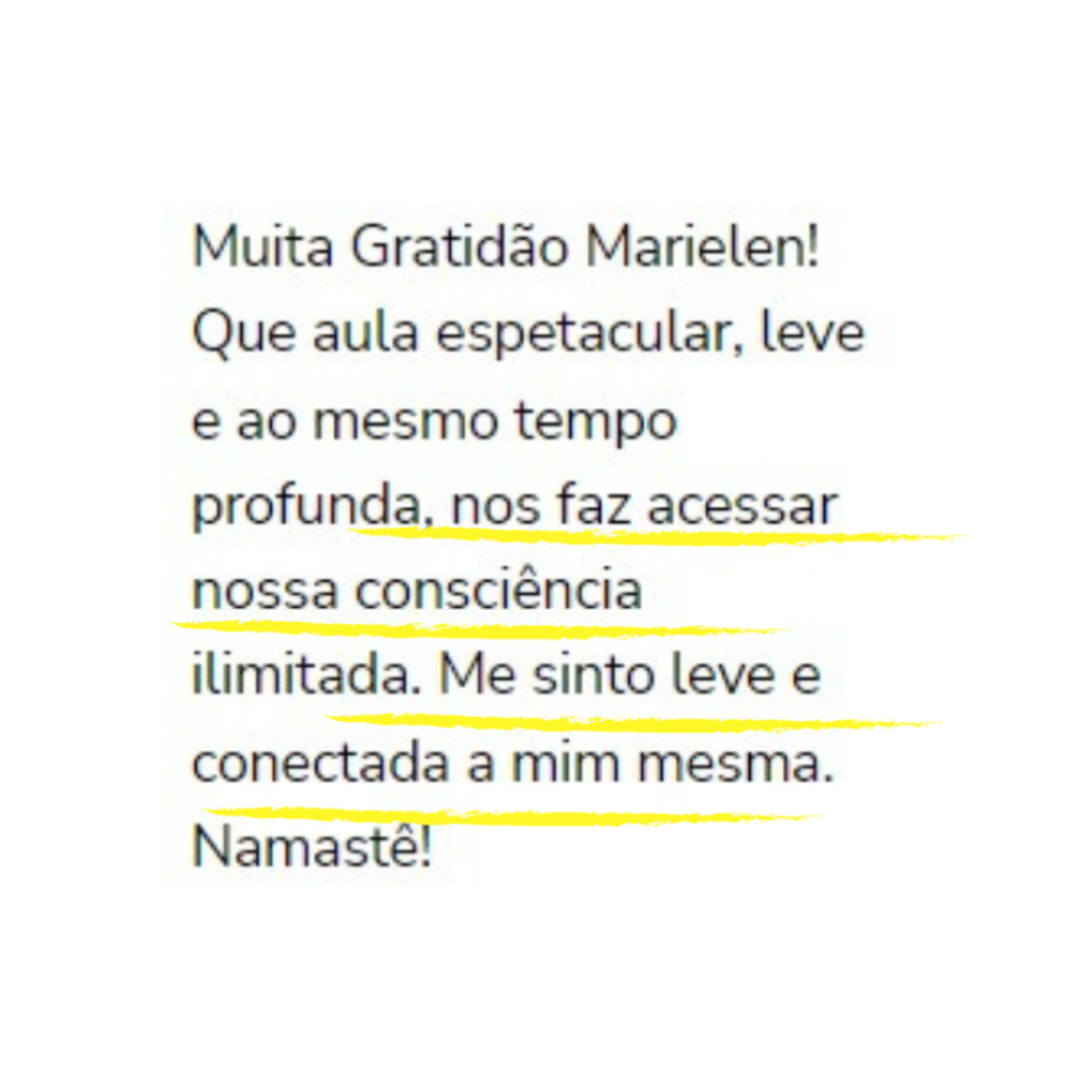 Depoimento 9